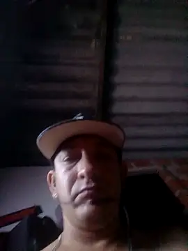 mordelon07 online show from November 2025 05:09:02 AM