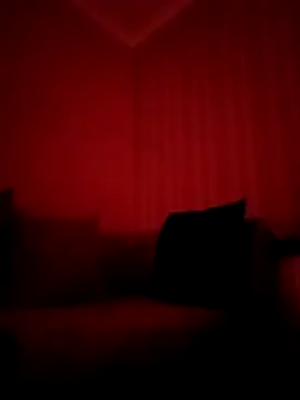 Snapshot of desi_black_cock chatting on December 2025 12:12:02 PM desi black cock online show from December 2025 12:12:02 PM