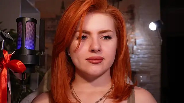 Chriss Fox online show from February 2025 03:27:01 PM