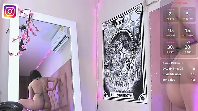 mitsu ky online show from January 2025 06:10:02 PM