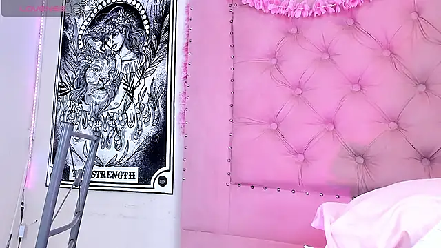 mitsu ky online show from February 2025 05:09:02 PM