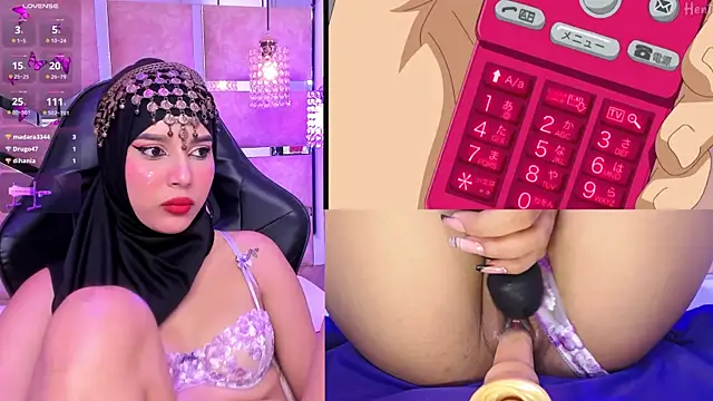 SweetieCloe  online show from January 2025 12:16:02 AM