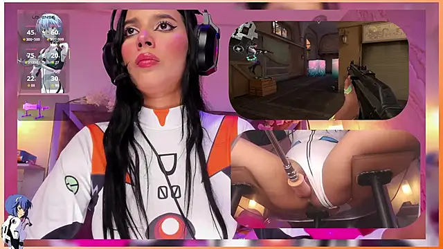 SweetieCloe  online show from September 2025 09:20:01 PM