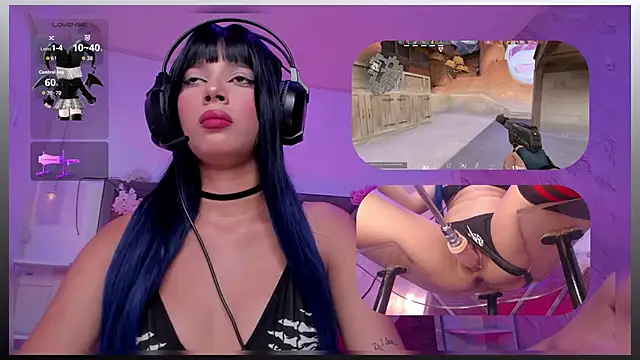 SweetieCloe  online show from January 2026 10:22:02 PM