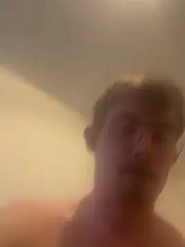 sollzii online show from March 2025 10:34:02 PM