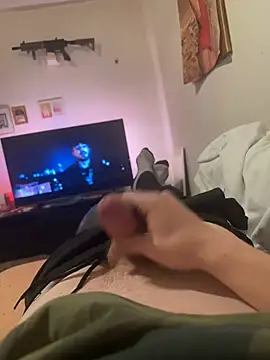 sollzii online show from March 2025 11:16:01 PM