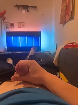 sollzii online show from March 2025 10:38:01 PM