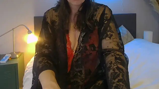 Ella Next Door online show from February 2025 08:31:02 AM