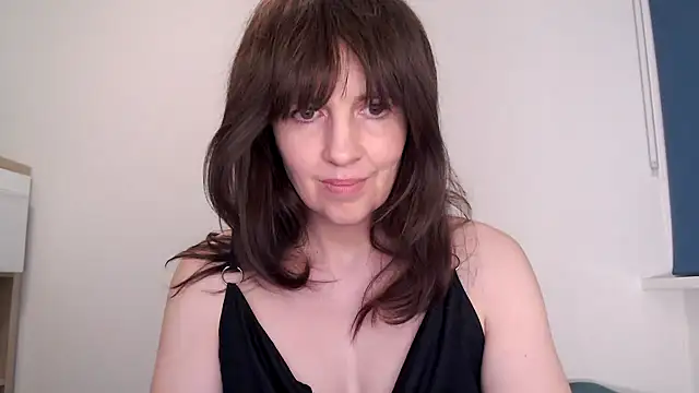 Ella Next Door online show from March 2026 10:13:02 PM