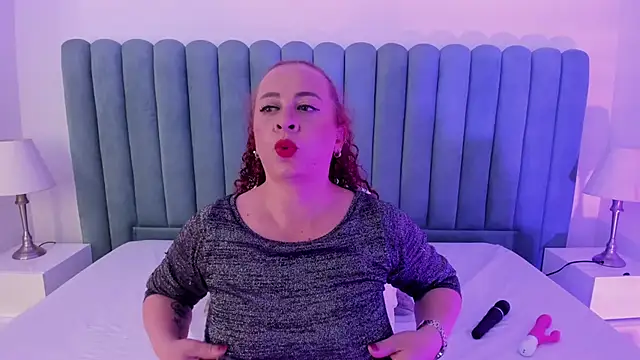 ChannelFox   online show from November 2025 07:47:02 PM