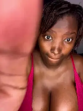 Naughty-sonia2 online show from December 2024 03:56:02 PM