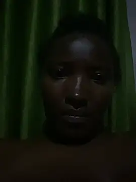 Naughty-sonia2 online show from December 2024 09:33:01 PM