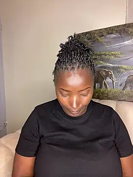 Naughty-sonia2 online show from February 2025 06:30:01 PM