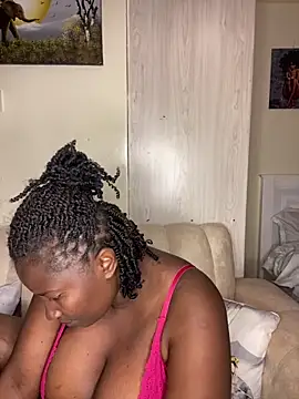 Naughty-sonia2 online show from February 2025 07:16:01 PM