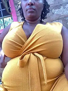 Naughty-sonia2 online show from March 2025 09:36:02 AM