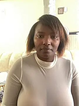 Naughty-sonia2 online show from March 2025 10:41:02 AM