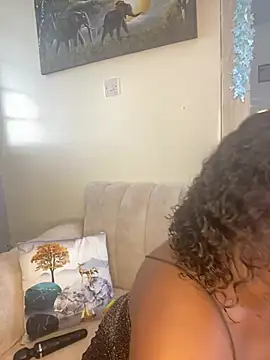 Naughty-sonia2 online show from March 2025 05:54:01 AM