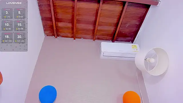 CodyTwink online show from February 2025 03:53:02 AM