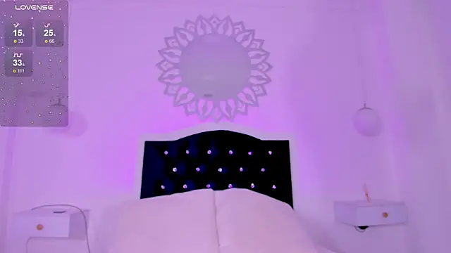 CodyTwink online show from December 2025 03:30:01 PM