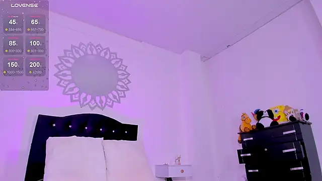 CodyTwink online show from March 2026 03:15:01 PM