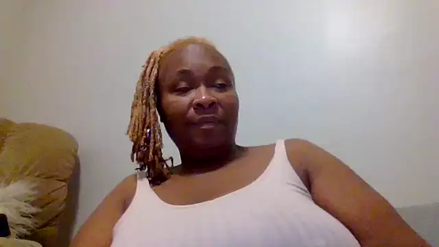 AllLeggs online show from December 2024 09:46:02 AM