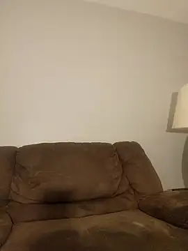 AllLeggs online show from November 2025 07:03:02 AM