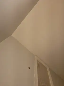 AllLeggs online show from June 2026 05:30:01 AM