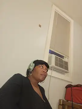 AllLeggs online show from June 2026 01:28:02 AM