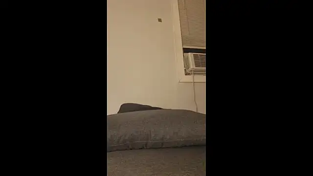 AllLeggs online show from June 2026 06:37:02 AM