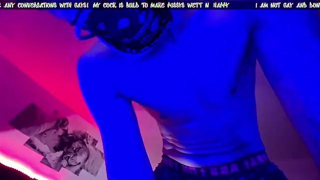 Deutscher Gro8schwanz 88 online show from March 2026 11:52:01 PM