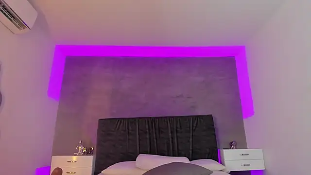 jasminehill  online show from March 2025 09:18:02 PM