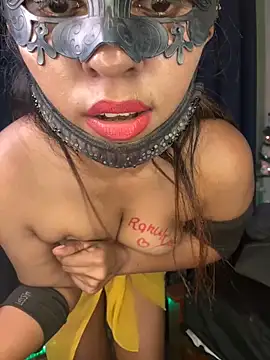 Cinderella-98 online show from January 2025 05:11:01 PM