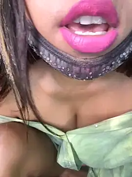 Cinderella-98 online show from January 2025 03:04:02 AM