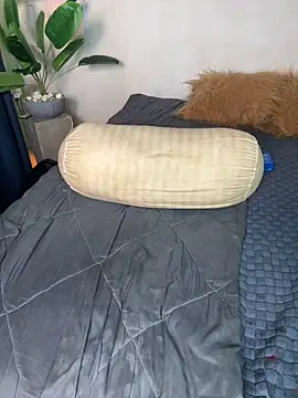 Cinderella-98 online show from February 2025 06:26:02 PM