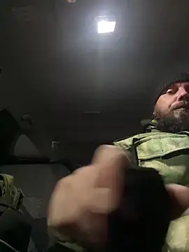 spermenli online show from December 2024 02:44:01 PM