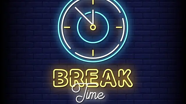 ellie miu online show from March 2025 10:24:02 PM