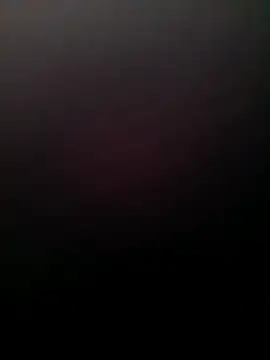 Snapshot of SambaedViewer chatting on March 2026 01:07:02 PM SambaedViewer online show from March 2026 01:07:02 PM