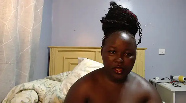 Snapshot of Kim_nasty chatting on January 2025 08:45:02 AM Kim nasty online show from January 2025 08:45:02 AM