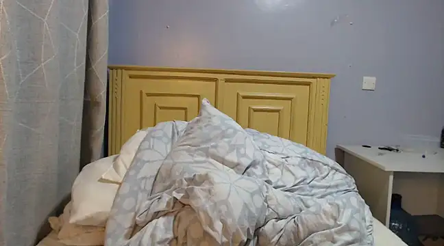 Snapshot of Kim_nasty chatting on January 2025 09:58:02 PM Kim nasty online show from January 2025 09:58:02 PM