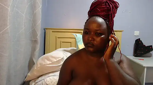 Snapshot of Kim_nasty chatting on January 2025 06:32:02 PM Kim nasty online show from January 2025 06:32:02 PM