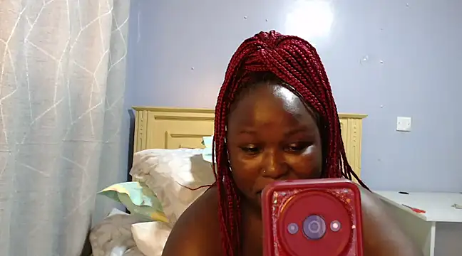 Snapshot of Kim_nasty chatting on January 2025 04:48:02 AM Kim nasty online show from January 2025 04:48:02 AM