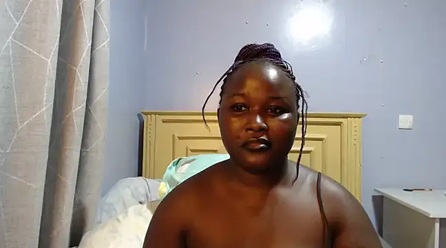 Snapshot of Kim_nasty chatting on January 2025 05:49:02 PM Kim nasty online show from January 2025 05:49:02 PM