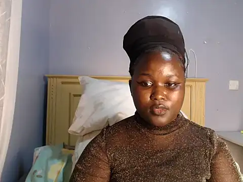 Snapshot of Kim_nasty chatting on February 2025 05:37:02 PM Kim nasty online show from February 2025 05:37:02 PM