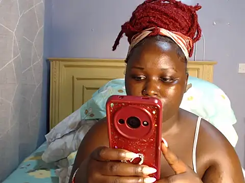 Snapshot of Kim_nasty chatting on March 2025 05:39:02 PM Kim nasty online show from March 2025 05:39:02 PM