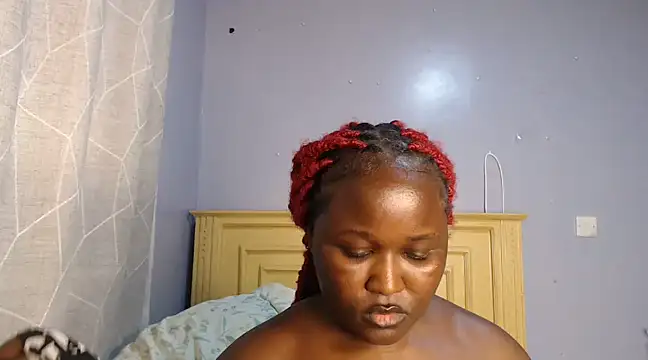 Snapshot of Kim_nasty chatting on March 2025 10:21:02 AM Kim nasty online show from March 2025 10:21:02 AM