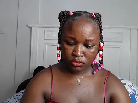 Snapshot of Kim_nasty chatting on October 2025 01:07:01 PM Kim nasty online show from October 2025 01:07:01 PM