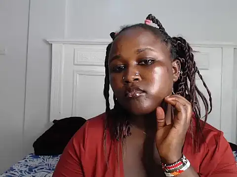 Snapshot of Kim_nasty chatting on October 2025 05:04:02 PM Kim nasty online show from October 2025 05:04:02 PM