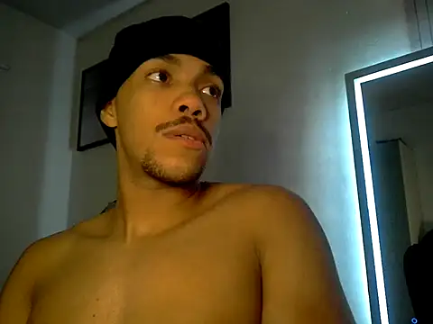 blackbaby101010 online show from June 2026 12:17:01 AM