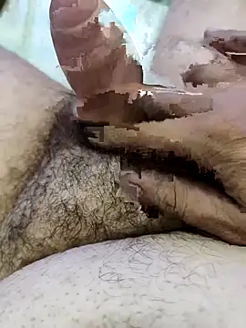 pedopedopedo online show from December 2025 12:15:01 AM