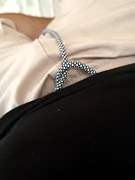 pedopedopedo online show from December 2025 03:41:02 PM